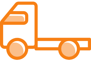 荥阳拖车/平板车