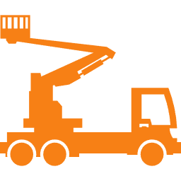 荥阳高空作业车